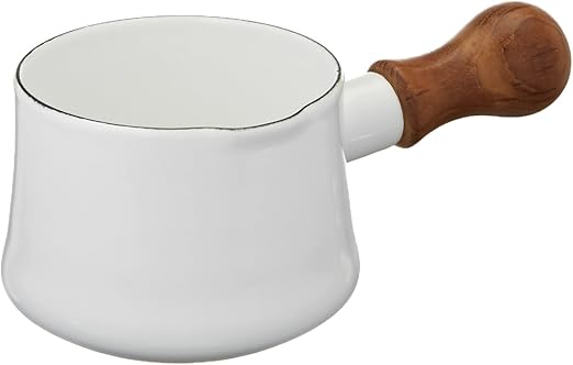 Kobenstyle Butter Warmer
