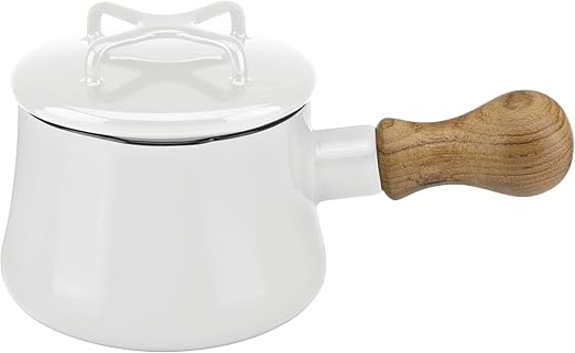 Dansk Kobenstyle Tea Kettle